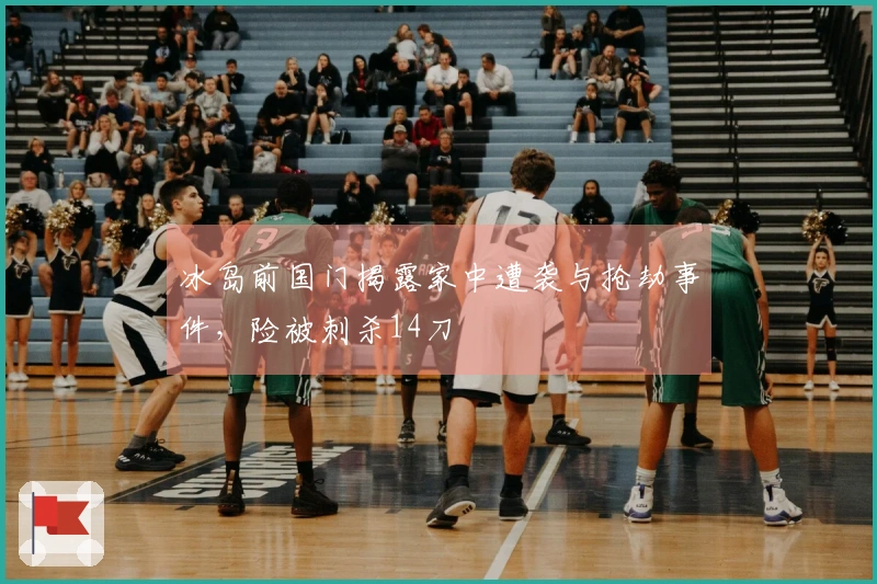冰岛前国门揭露家中遭袭与抢劫事件，险被刺杀14刀