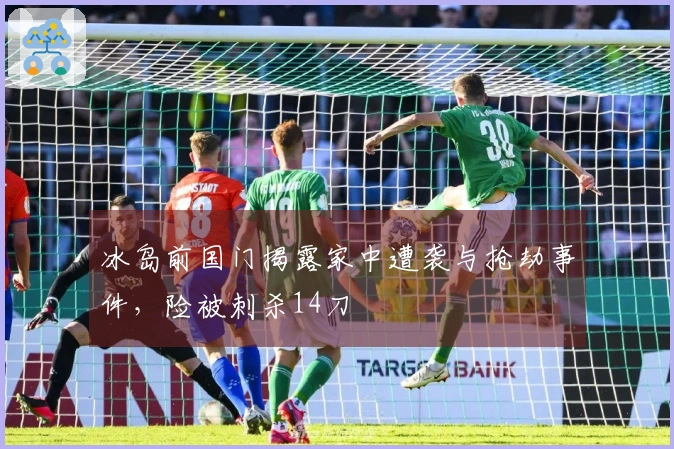 冰岛前国门揭露家中遭袭与抢劫事件，险被刺杀14刀