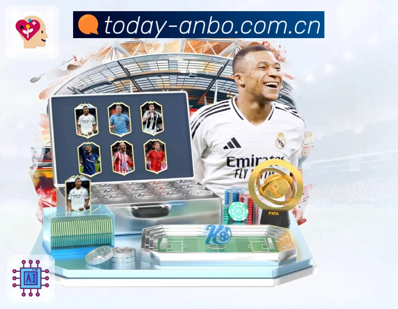 联赛分类 联赛分类 - 快速筛选