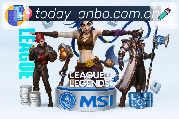 球队关注 球队关注 - 专属赛程