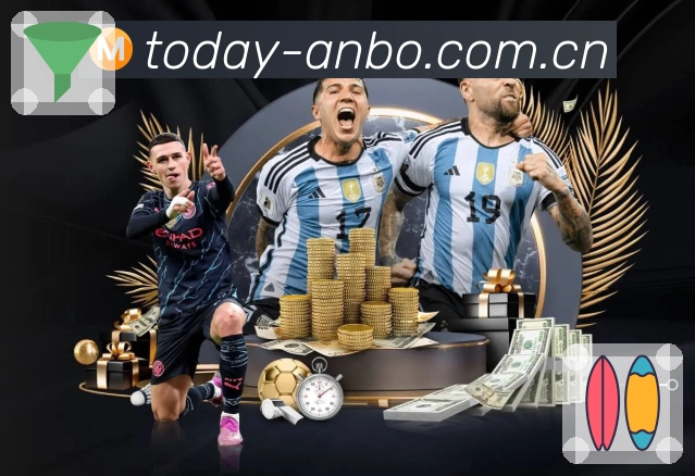 辅助直连 辅助直连 - 稳定跳转